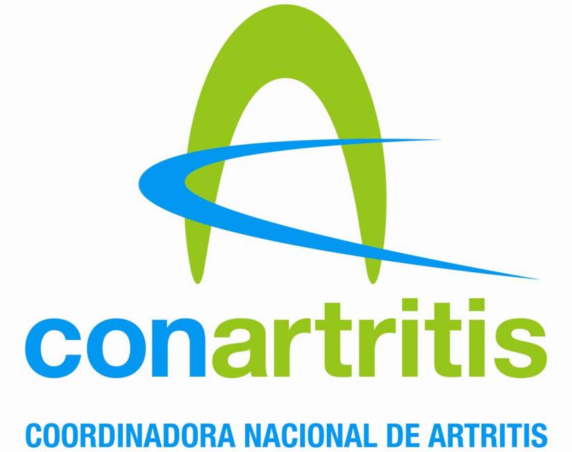 Conartritis image
